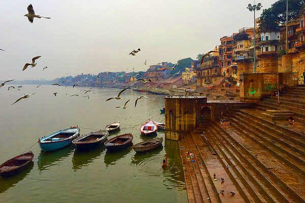 varanasi_ghats (5)