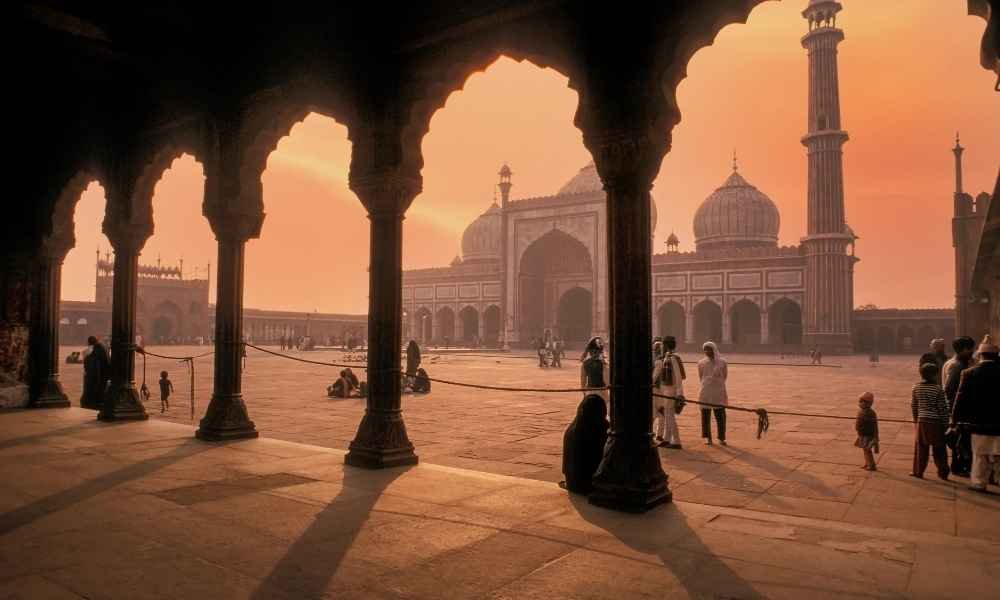 Delhi slum tours (2)