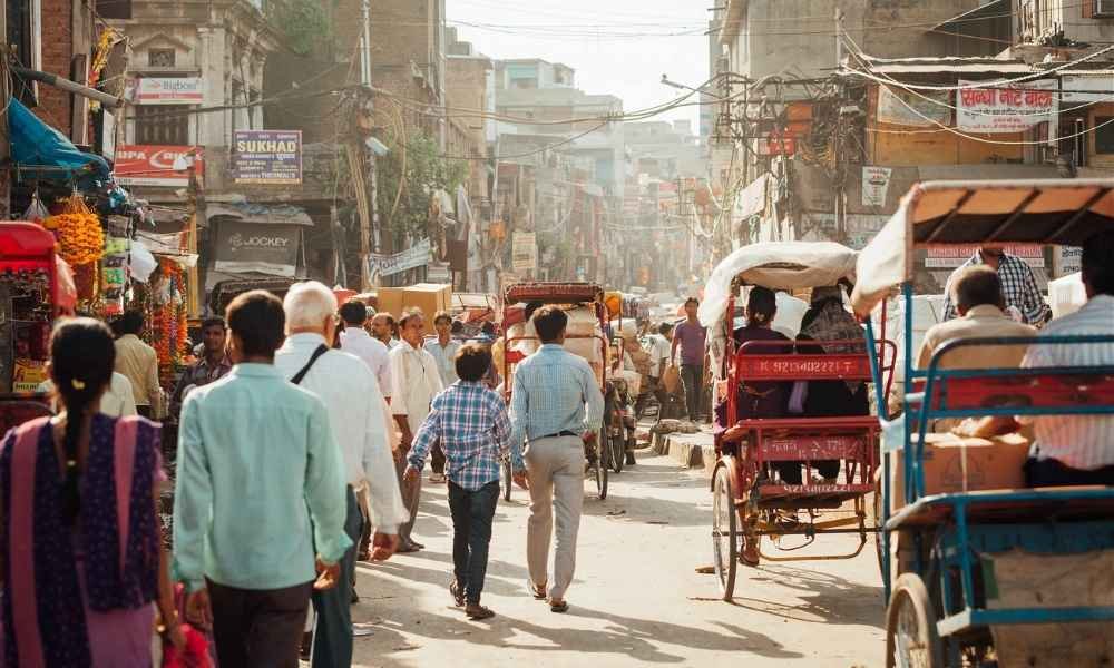 Delhi slum tours (3)