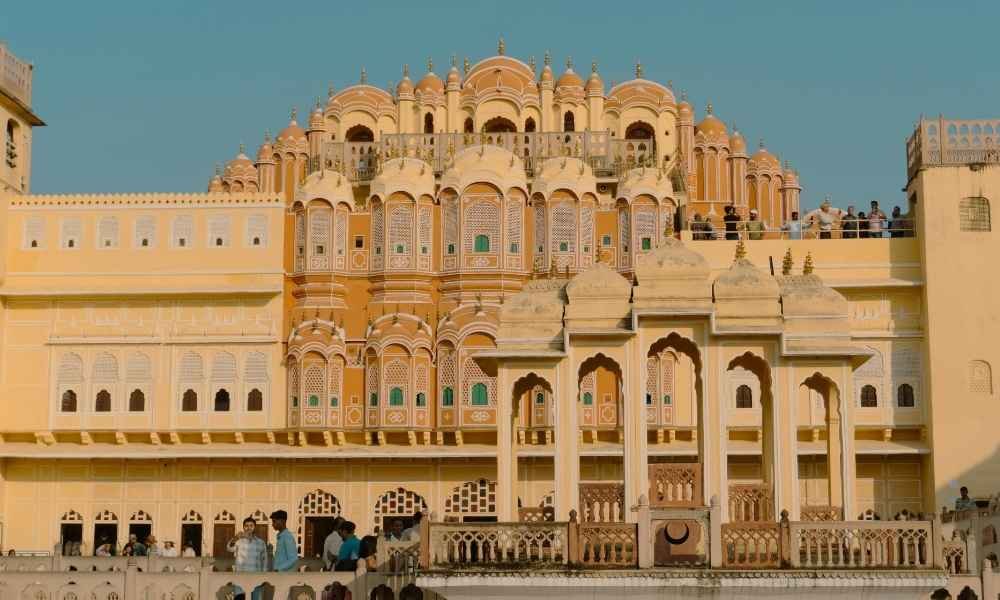 Golden Triangle Tours 3 (4)