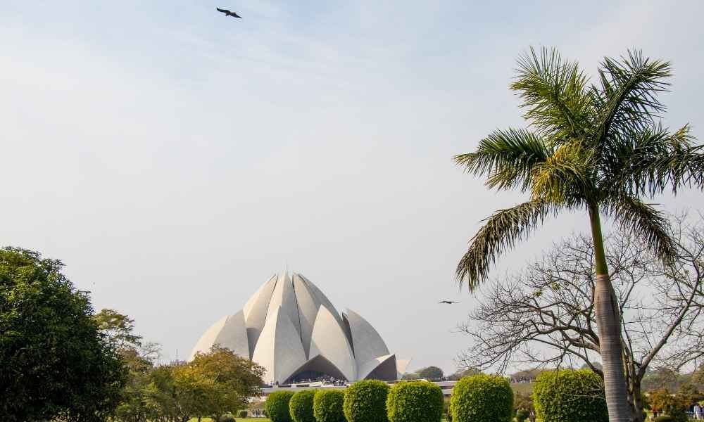 Golden Triangle Tours 4 (3)