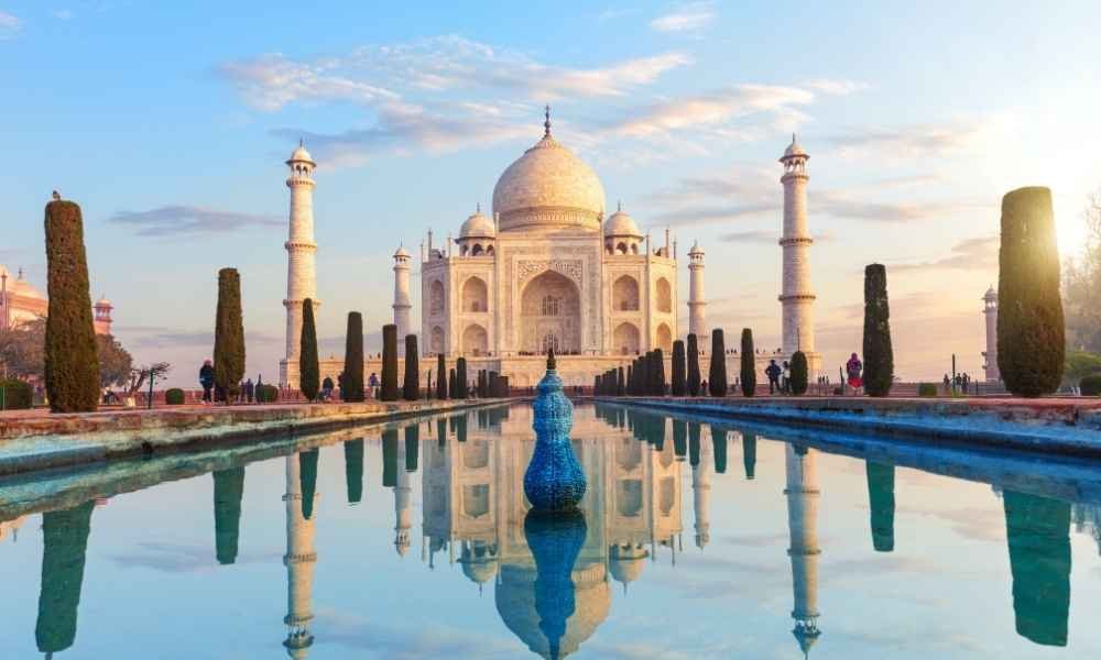Golden Triangle Tours 5 (2)