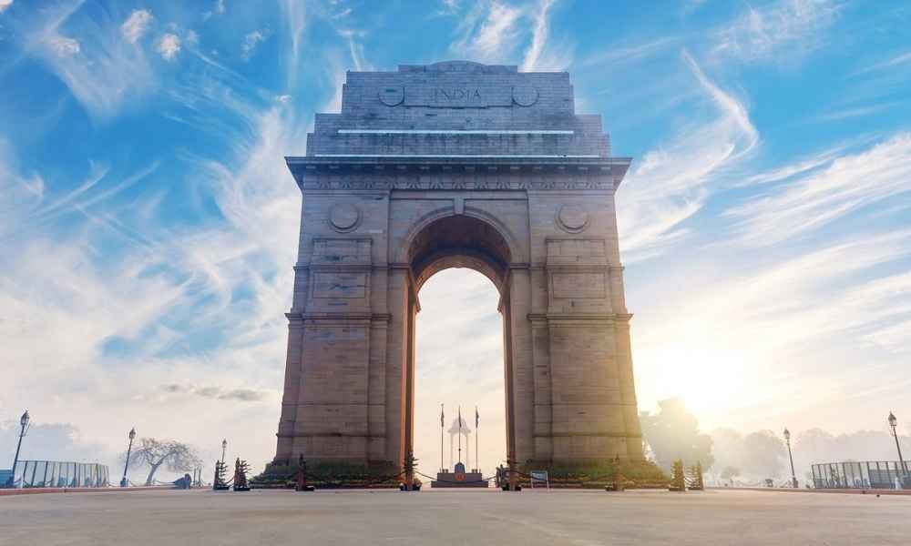 Golden Triangle Tours 5 (3)