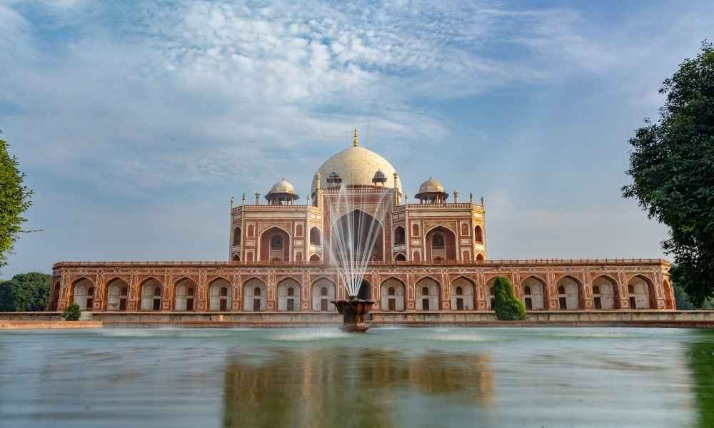 Golden Triangle Tours 6 (4)