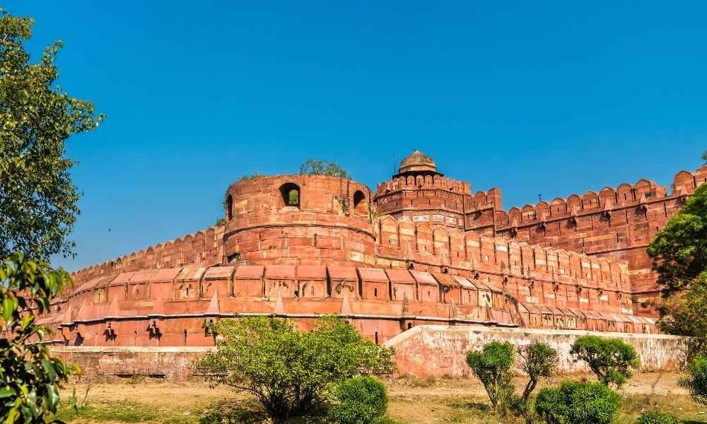 Golden Triangle Tours 7 (3)
