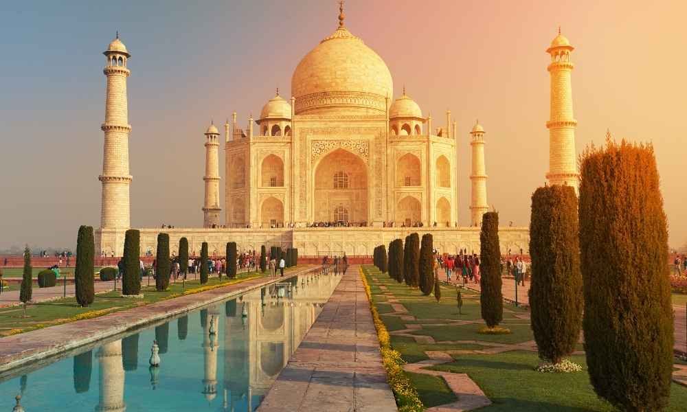 Golden Triangle Tours 7 (4)