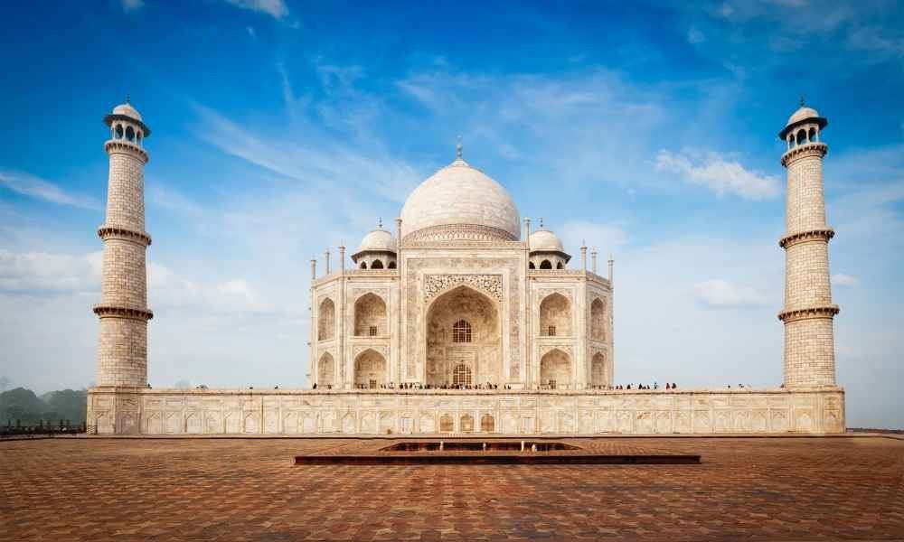 Golden Triangle Tours 8 (3)