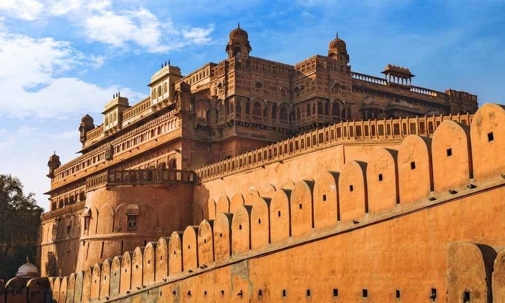 Royal Rajasthan Tours