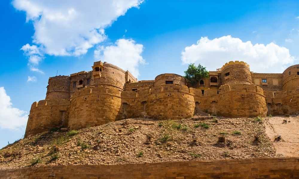 Royal Rajasthan Tours (3)