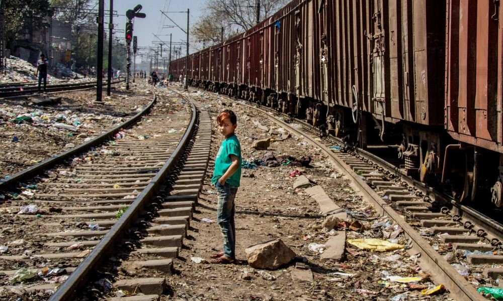 Delhi slum tours (2)