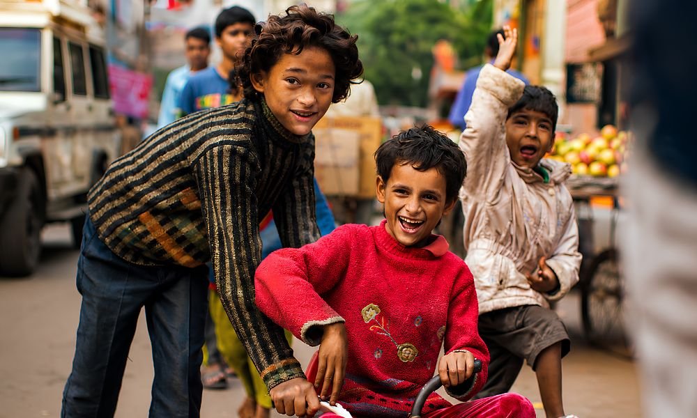 Delhi slum tours (3)