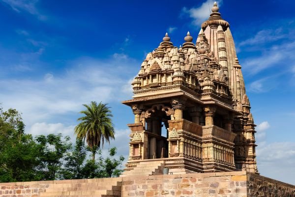 FIRST TIMERS INDIA TOUR WITH TAJ – 11 DAYS (2)