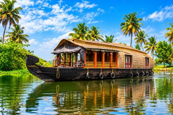 FIRST TIMERS INDIA TOUR – 35 DAYS (6)