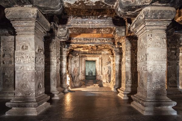 FIRST TIMERS INDIA TOUR – 45 DAYS (2)