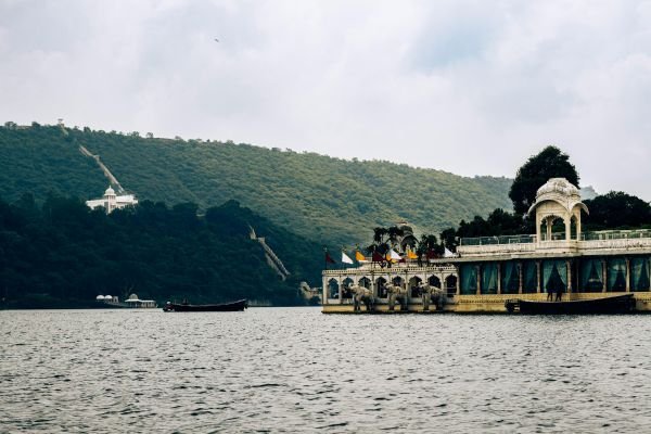 Magical Rajasthan Tour (2)