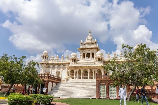 Magical Rajasthan Tour (3)